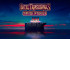 Hotel Transylvania 3: Monsters Overboard [PS4]